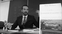 Sciences sociales découverte, TD A. Duclos, "Pourquoi faire?  " by Anthropologie politique